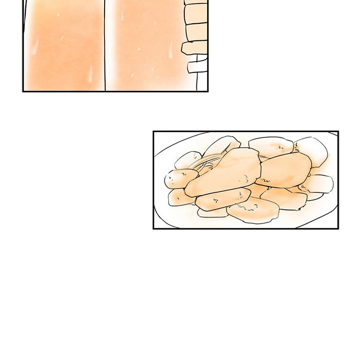 Miss Provocative - Chapter 1 [photo 79] - MangaPorn