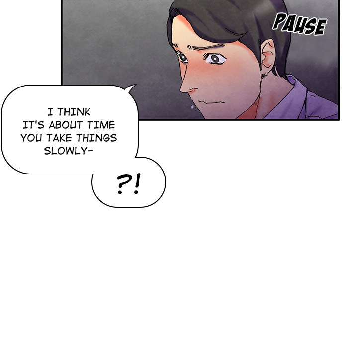 Miss Provocative - Chapter 1 [photo 85] - MangaPorn