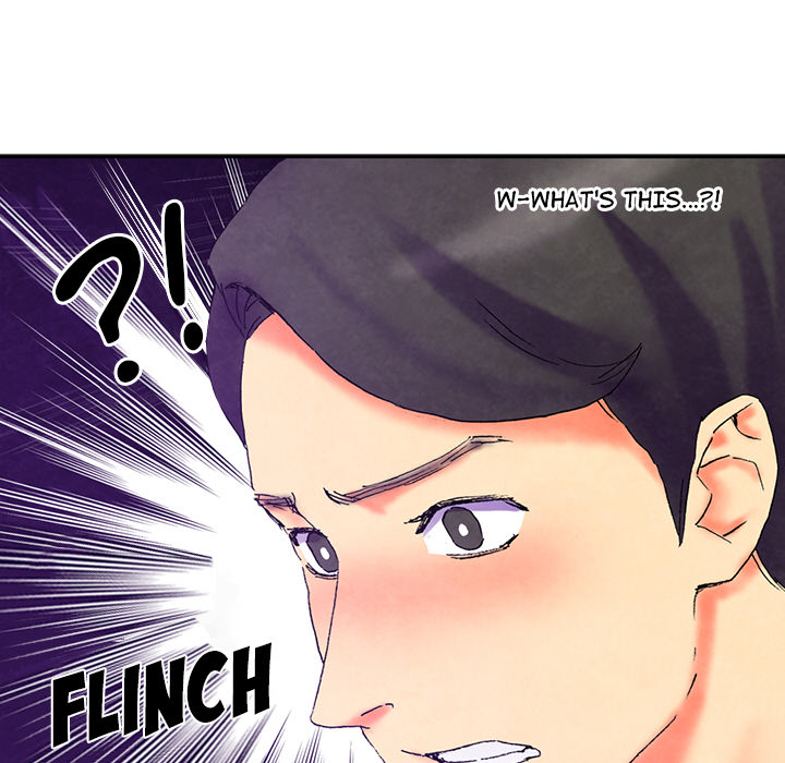 Miss Provocative - Chapter 1 [photo 86] - MangaPorn