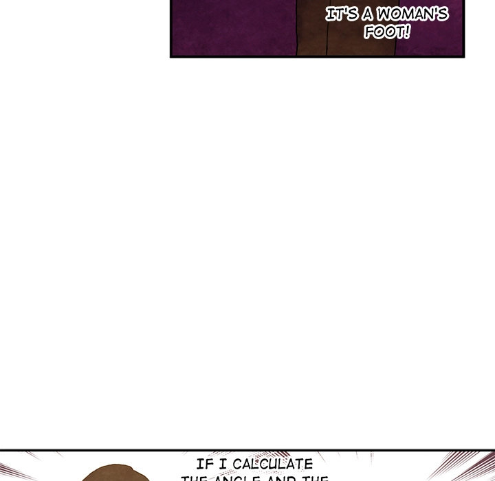 Miss Provocative - Chapter 1 [photo 89] - MangaPorn