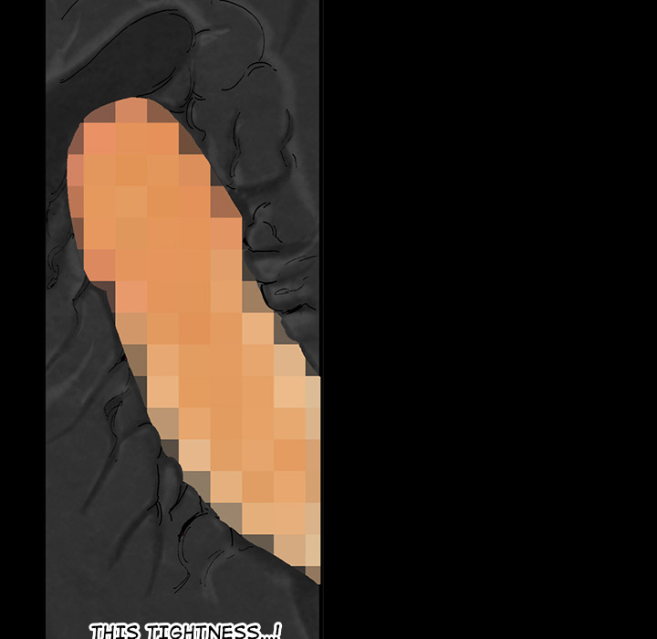 Miss Provocative - Chapter 2 [photo 14] - MangaPorn