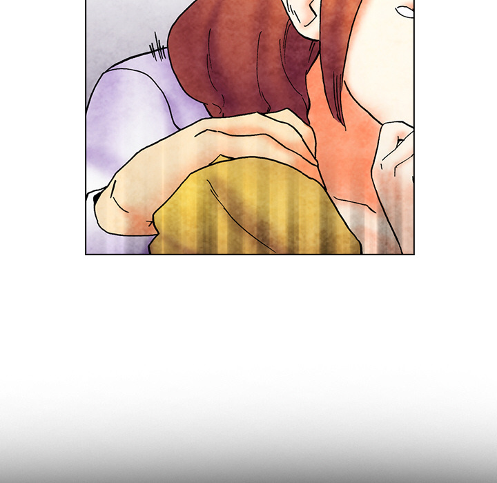 Miss Provocative - Chapter 2 [photo 27] - MangaPorn