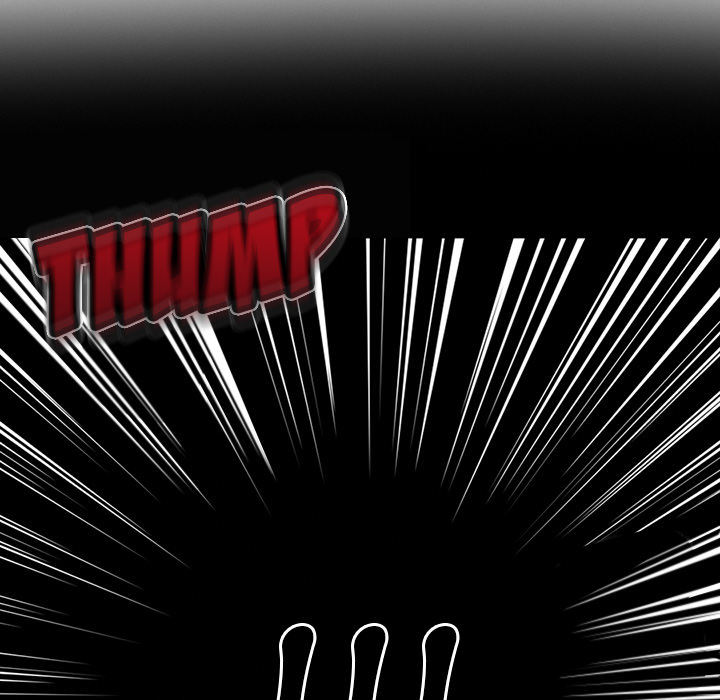 Miss Provocative - Chapter 2 [photo 28] - MangaPorn