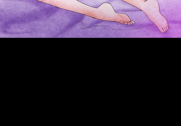 Miss Provocative - Chapter 2 [photo 3] - MangaPorn