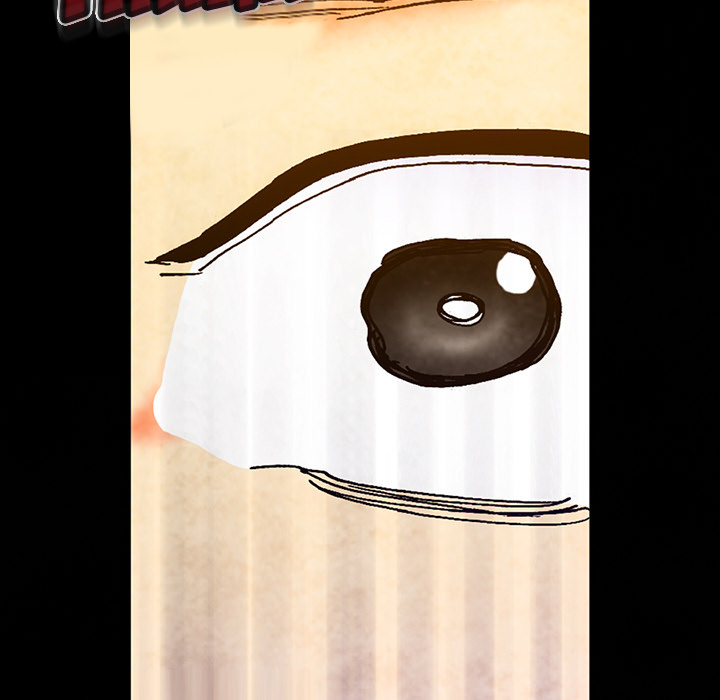 Miss Provocative - Chapter 2 [photo 31] - MangaPorn