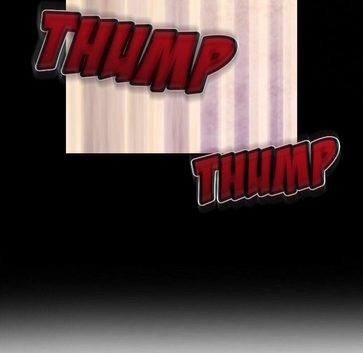 Miss Provocative - Chapter 2 [photo 32] - MangaPorn