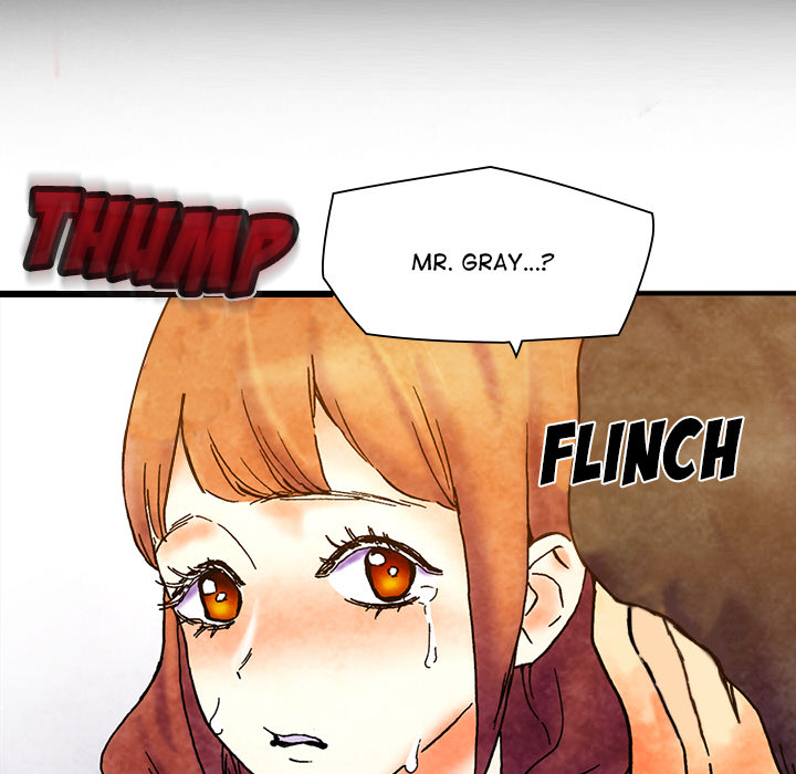 Miss Provocative - Chapter 2 [photo 33] - MangaPorn