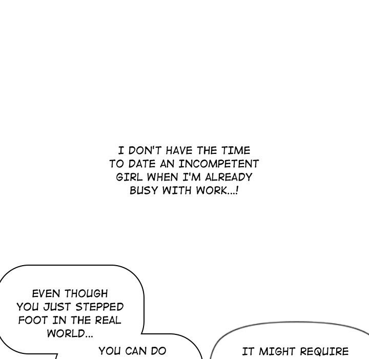 Miss Provocative - Chapter 2 [photo 42] - MangaPorn