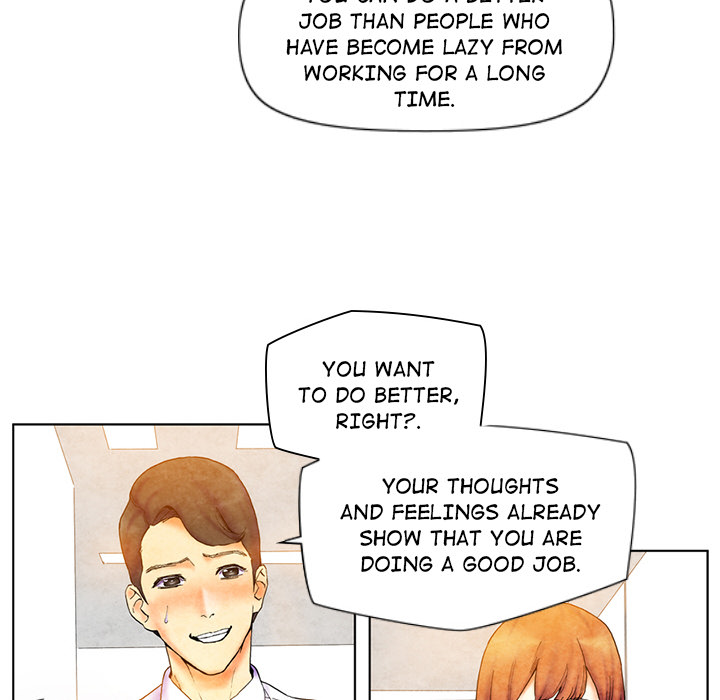 Miss Provocative - Chapter 2 [photo 44] - MangaPorn