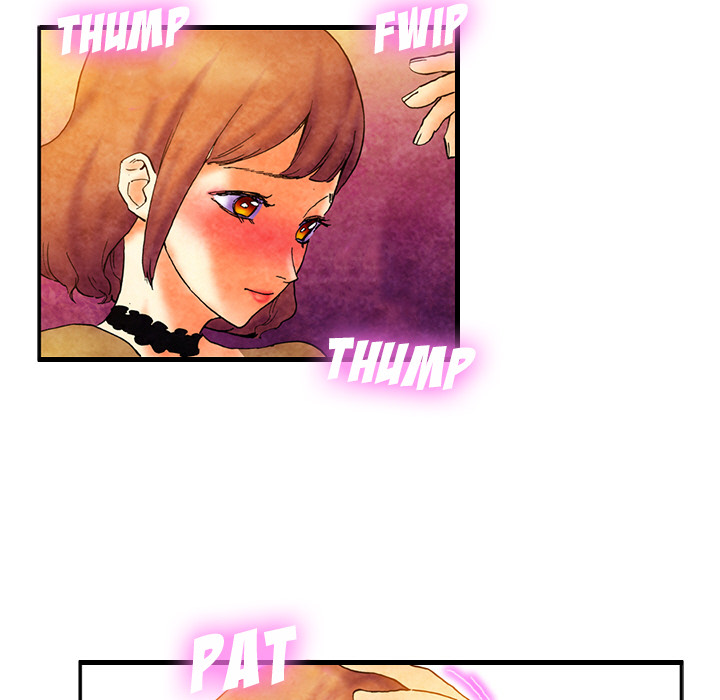 Miss Provocative - Chapter 2 [photo 47] - MangaPorn