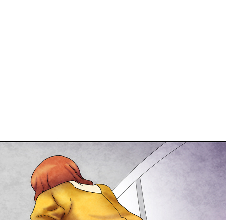 Miss Provocative - Chapter 2 [photo 56] - MangaPorn