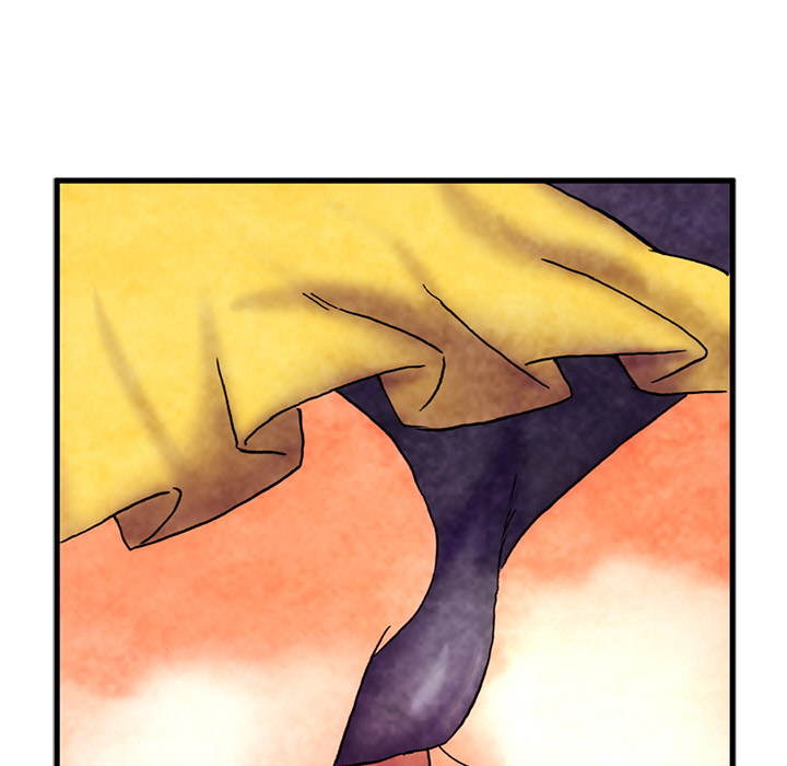 Miss Provocative - Chapter 2 [photo 59] - MangaPorn