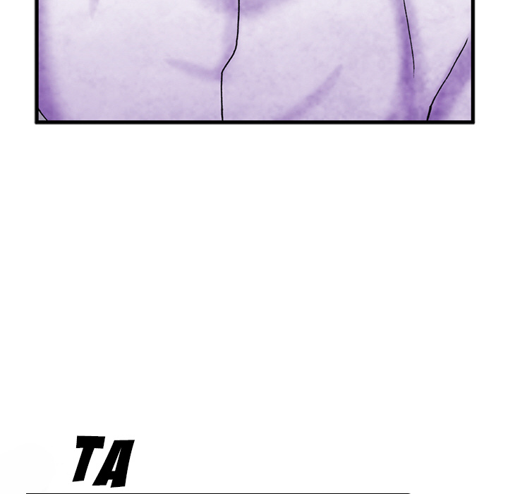 Miss Provocative - Chapter 2 [photo 62] - MangaPorn