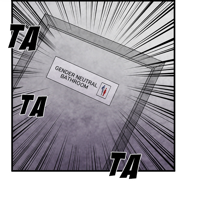 Miss Provocative - Chapter 2 [photo 63] - MangaPorn