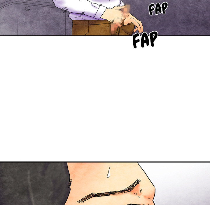 Miss Provocative - Chapter 2 [photo 68] - MangaPorn