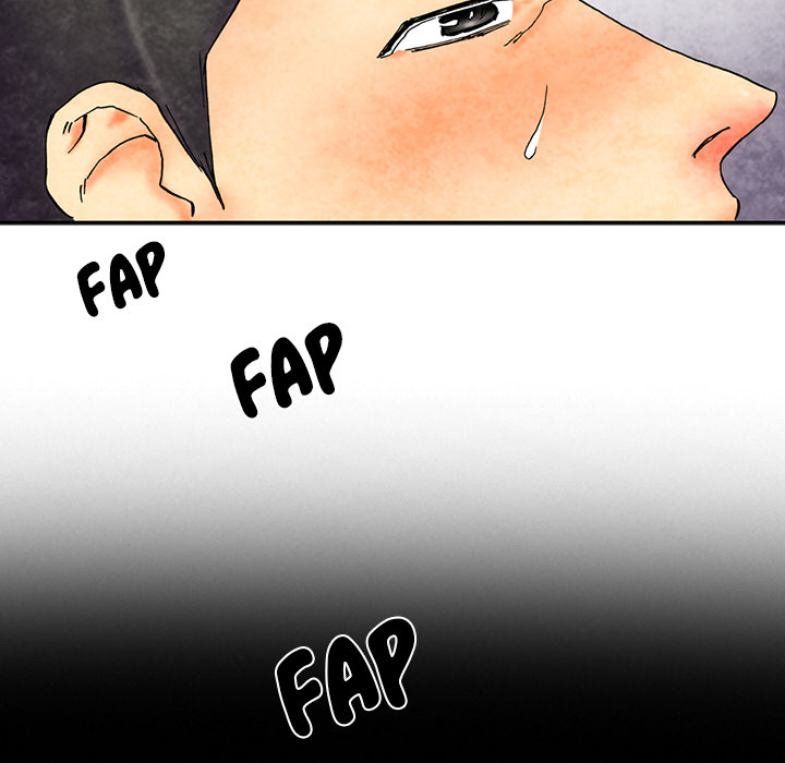 Miss Provocative - Chapter 2 [photo 69] - MangaPorn