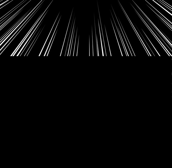 Miss Provocative - Chapter 2 [photo 71] - MangaPorn