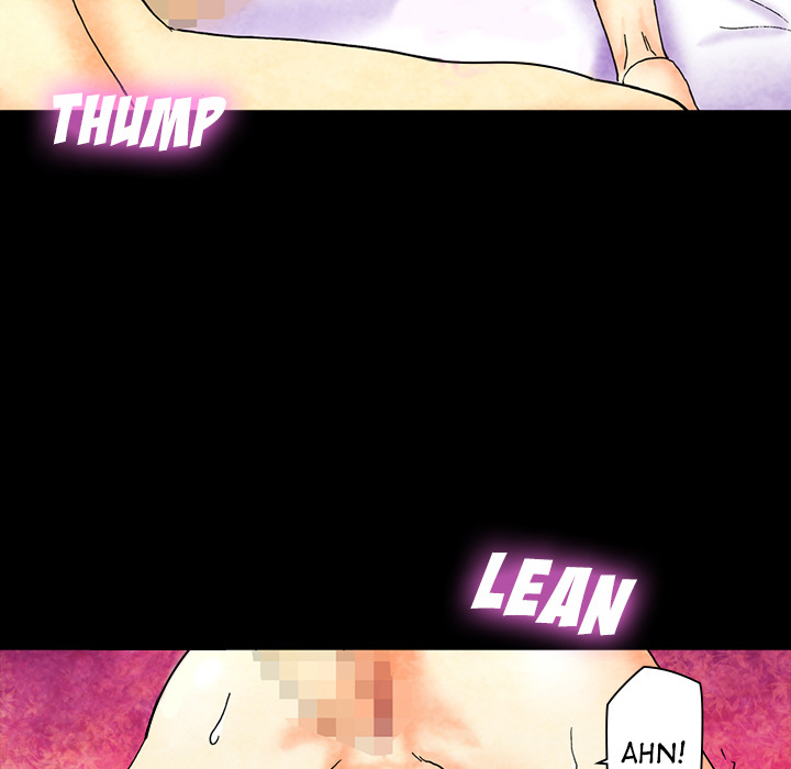 Miss Provocative - Chapter 2 [photo 76] - MangaPorn