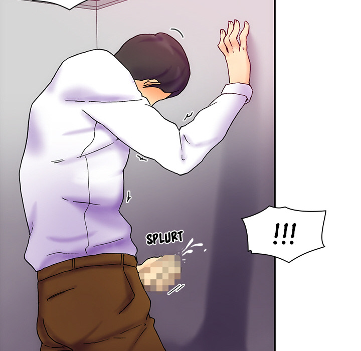 Miss Provocative - Chapter 2 [photo 91] - MangaPorn