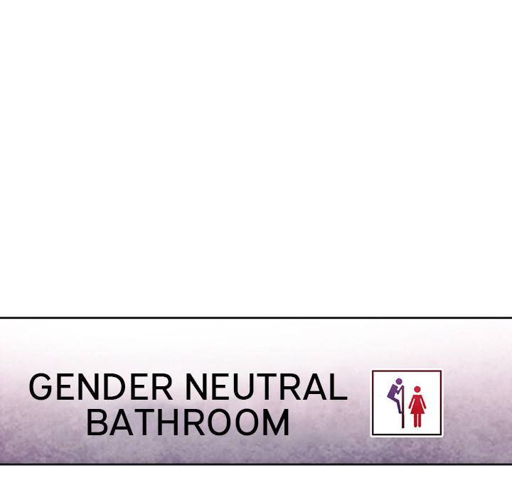 Miss Provocative - Chapter 2 [photo 96] - MangaPorn