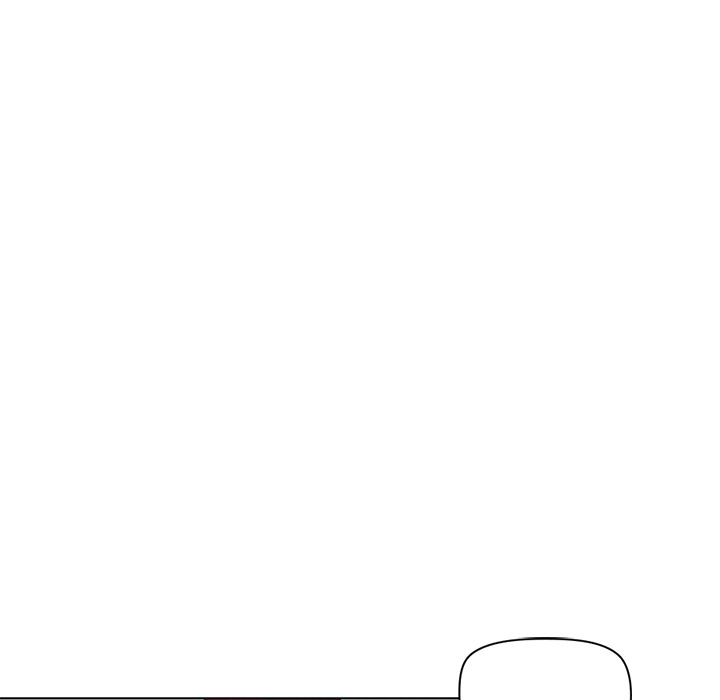 Miss Provocative - Chapter 2 [photo 98] - MangaPorn