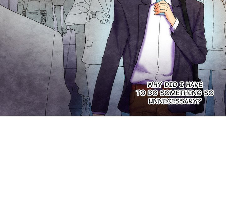 Miss Provocative - Chapter 3 [photo 10] - MangaPorn