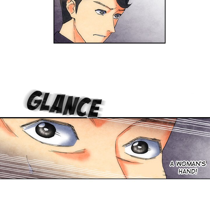 Miss Provocative - Chapter 3 [photo 103] - MangaPorn