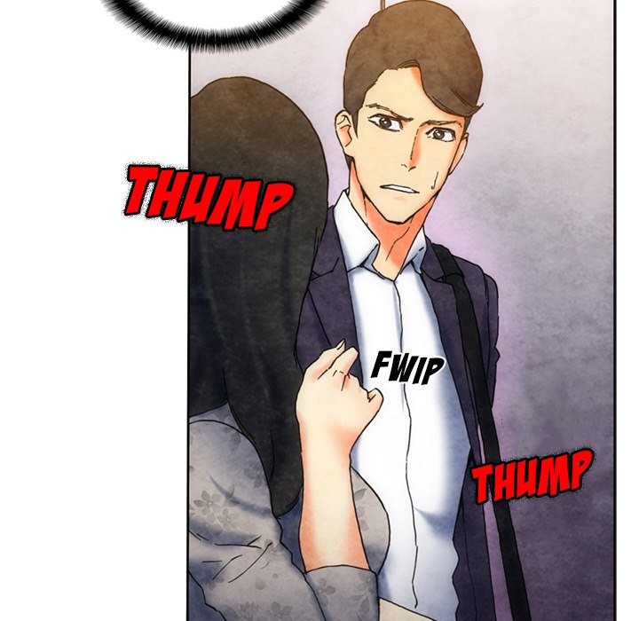 Miss Provocative - Chapter 3 [photo 107] - MangaPorn