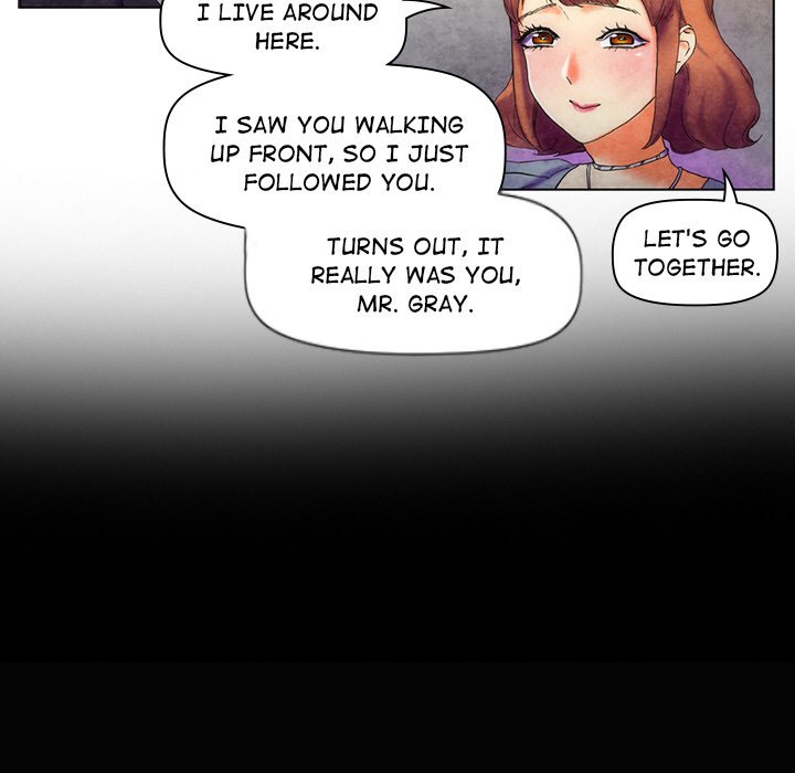 Miss Provocative - Chapter 3 [photo 15] - MangaPorn