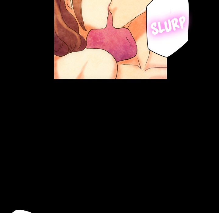 Miss Provocative - Chapter 3 [photo 27] - MangaPorn