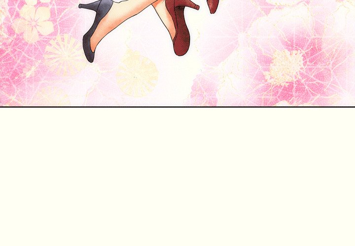 Miss Provocative - Chapter 3 [photo 3] - MangaPorn