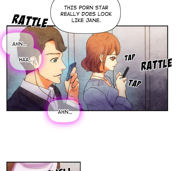 Miss Provocative - Chapter 3 [photo 37] - MangaPorn