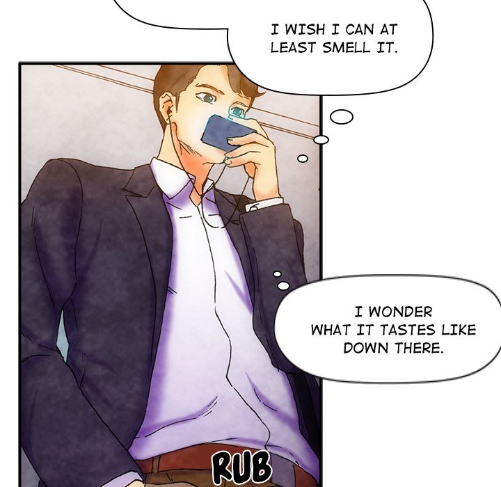 Miss Provocative - Chapter 3 [photo 39] - MangaPorn