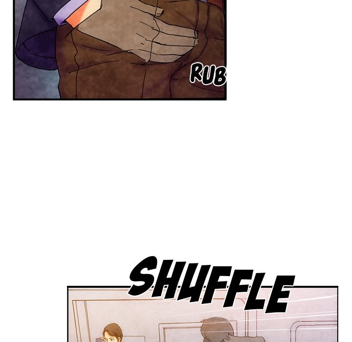 Miss Provocative - Chapter 3 [photo 40] - MangaPorn