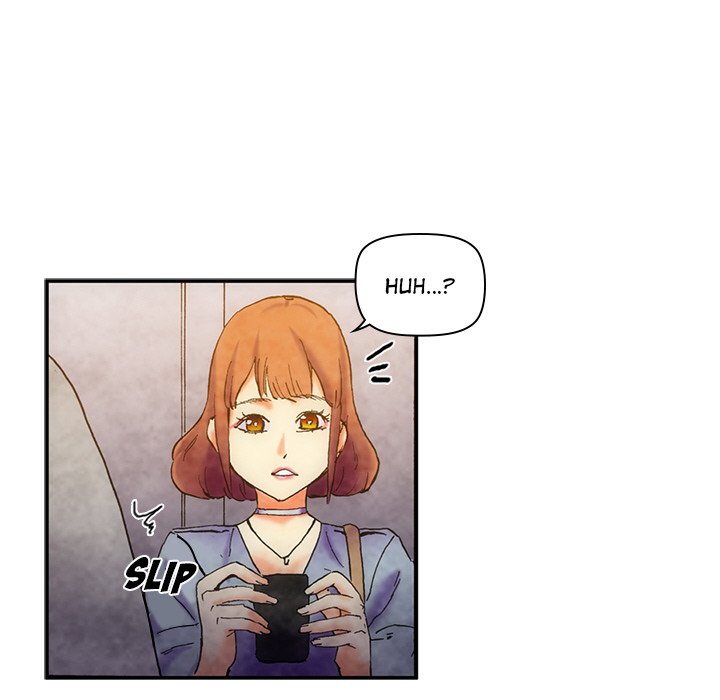 Miss Provocative - Chapter 3 [photo 42] - MangaPorn