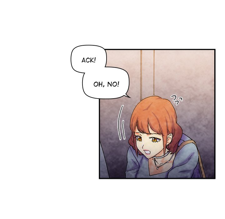 Miss Provocative - Chapter 3 [photo 43] - MangaPorn