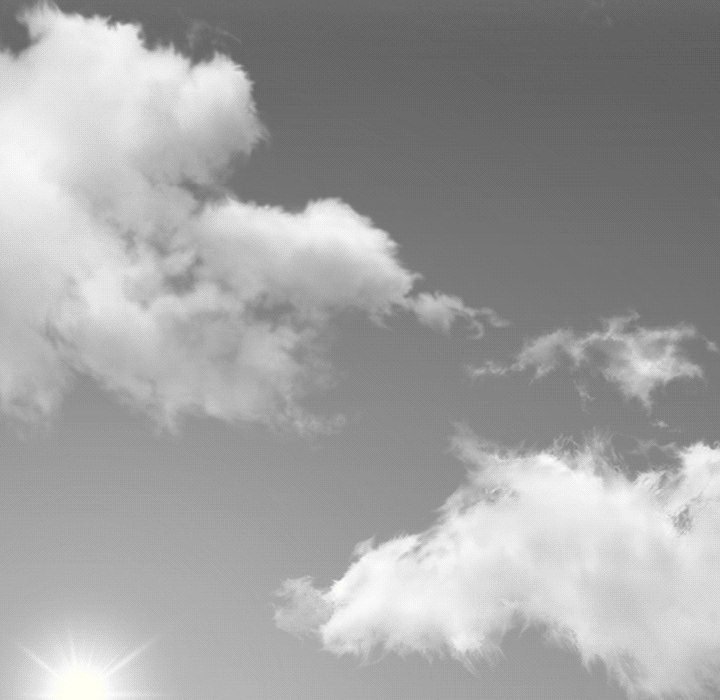 Miss Provocative - Chapter 3 [photo 5] - MangaPorn