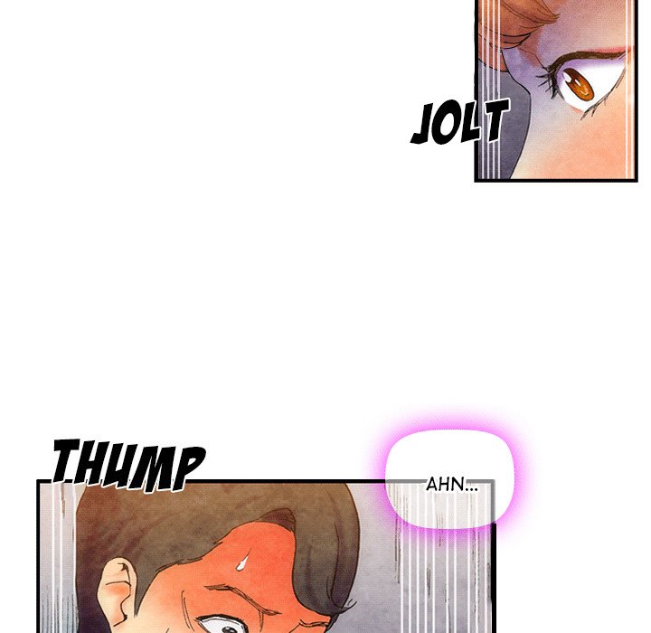 Miss Provocative - Chapter 3 [photo 55] - MangaPorn