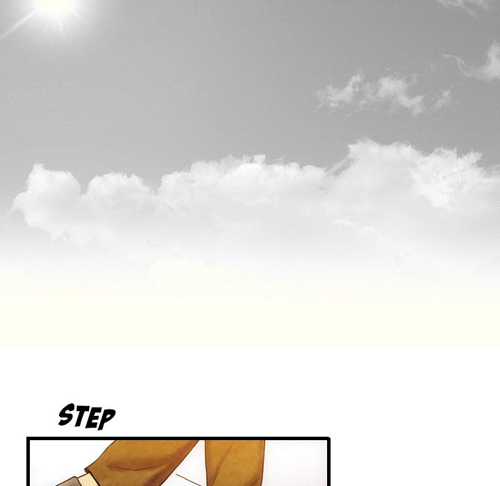 Miss Provocative - Chapter 3 [photo 6] - MangaPorn