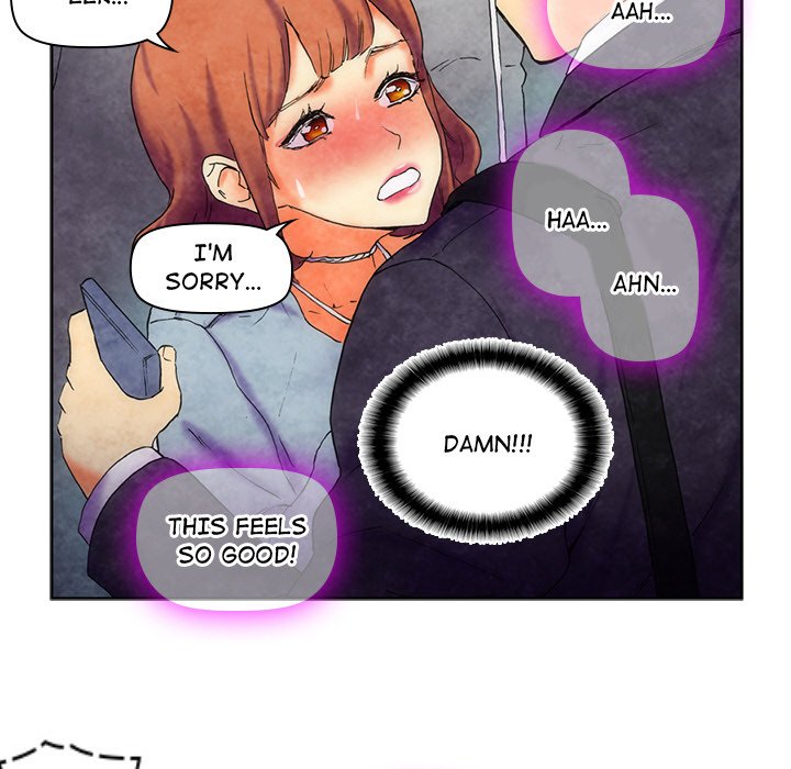 Miss Provocative - Chapter 3 [photo 61] - MangaPorn