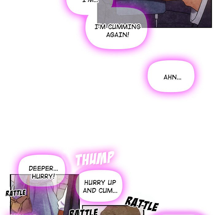 Miss Provocative - Chapter 3 [photo 63] - MangaPorn