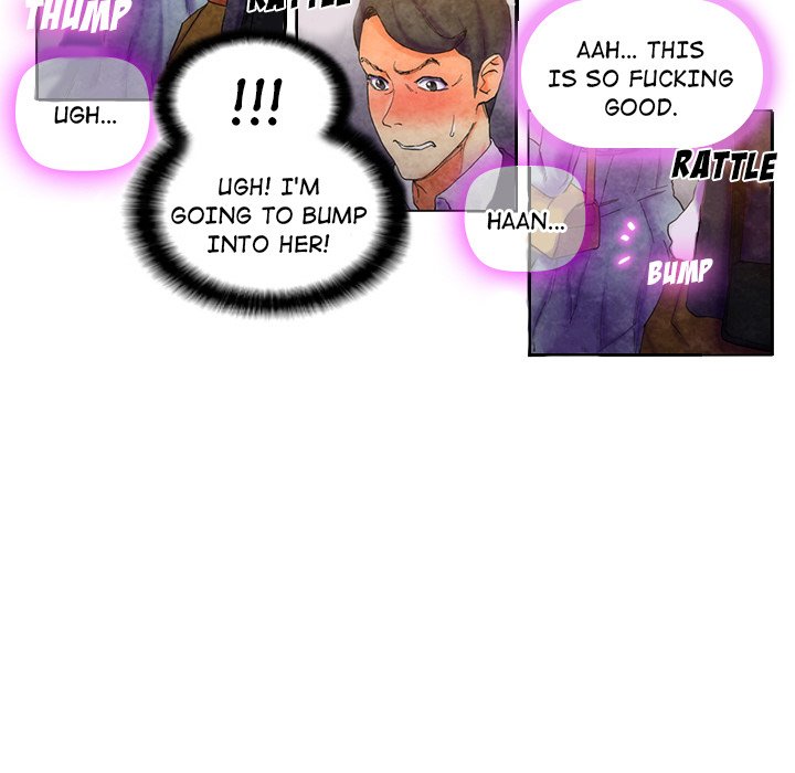 Miss Provocative - Chapter 3 [photo 64] - MangaPorn