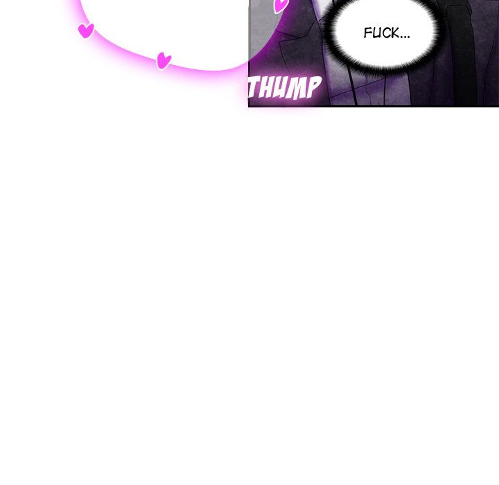 Miss Provocative - Chapter 3 [photo 66] - MangaPorn