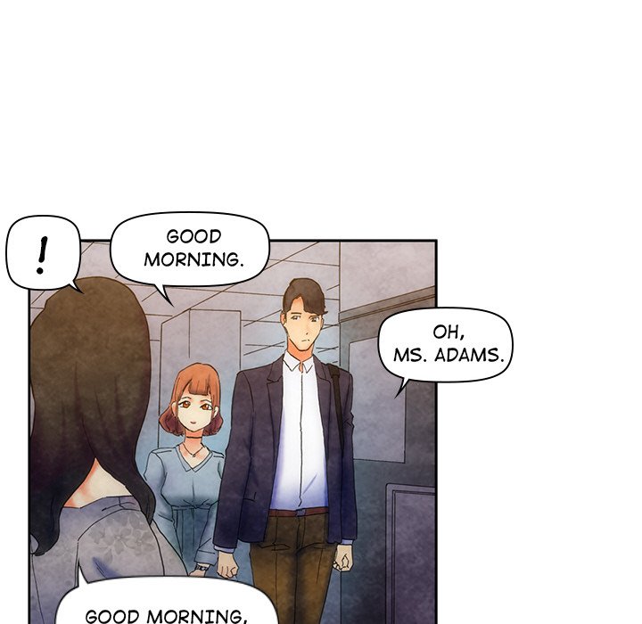 Miss Provocative - Chapter 3 [photo 69] - MangaPorn