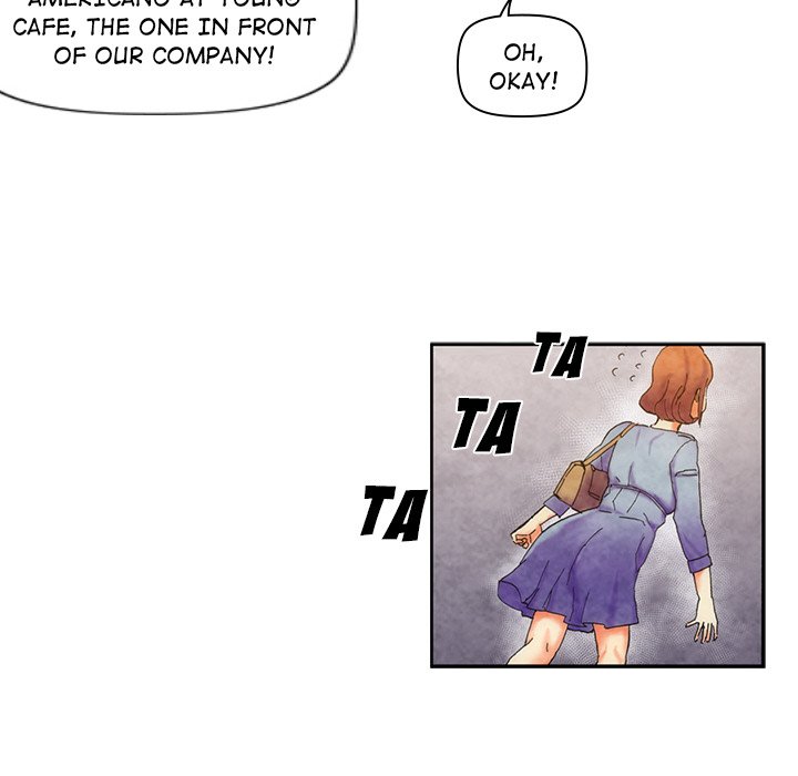 Miss Provocative - Chapter 3 [photo 72] - MangaPorn