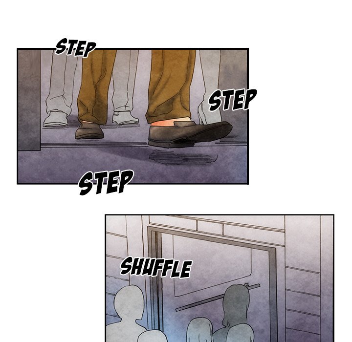 Miss Provocative - Chapter 3 [photo 83] - MangaPorn