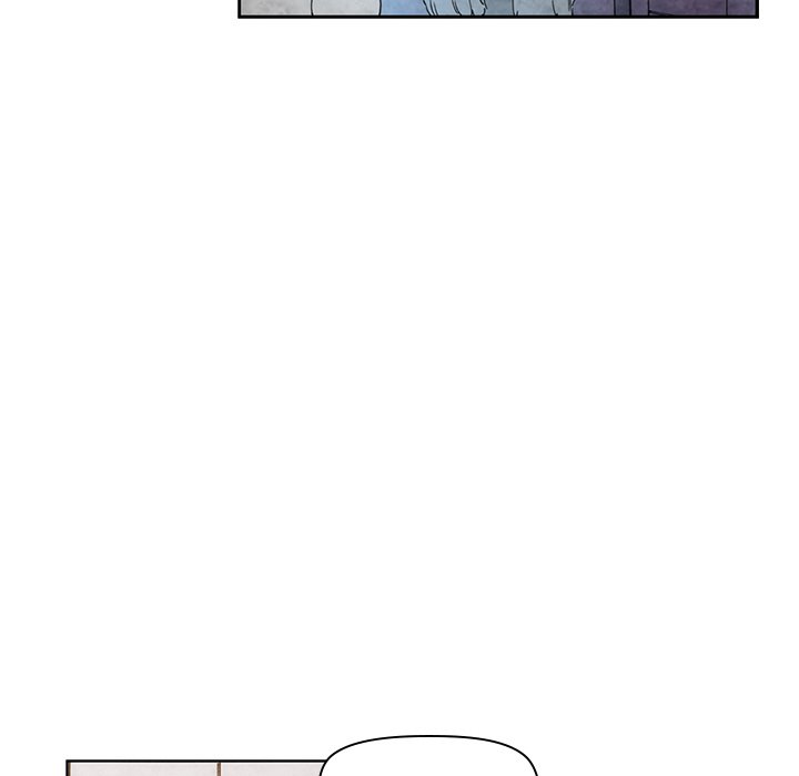 Miss Provocative - Chapter 3 [photo 84] - MangaPorn