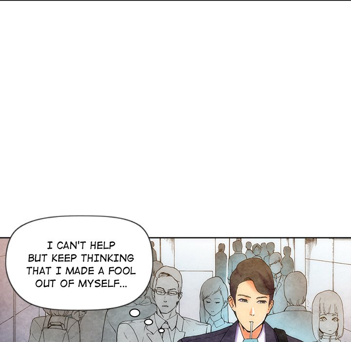 Miss Provocative - Chapter 3 [photo 9] - MangaPorn