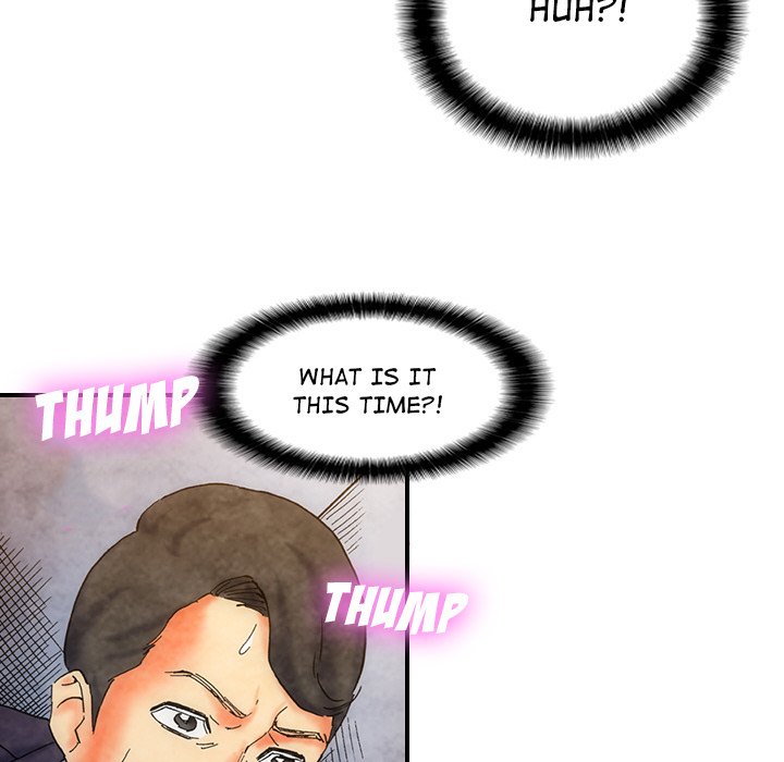 Miss Provocative - Chapter 3 [photo 92] - MangaPorn