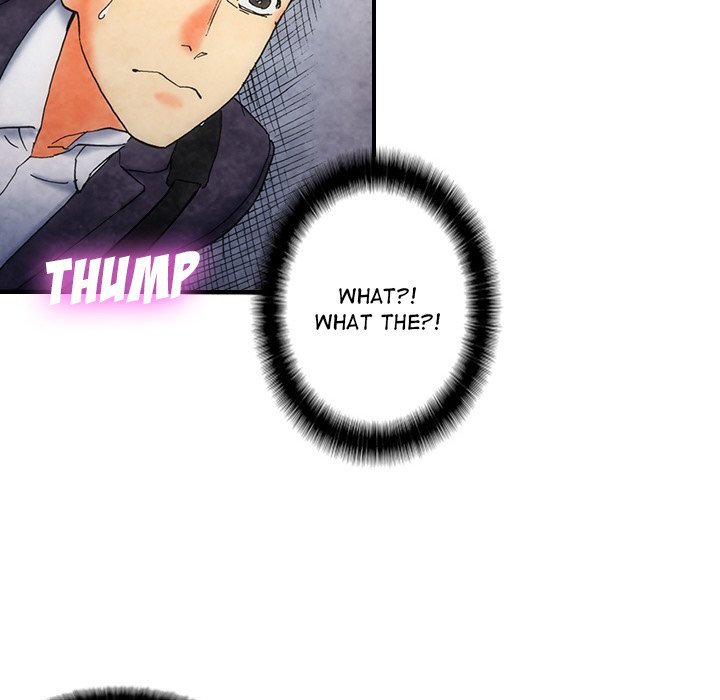 Miss Provocative - Chapter 3 [photo 93] - MangaPorn